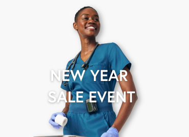 NEW YEAR SALE EVENT 